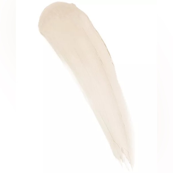 Too Faced Shadow Insurance Eye Shadow Primer + Blue Light Defense - Picture 2 of 6